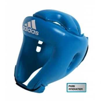 Bokso šalmas Rookie-2 boxing helmet