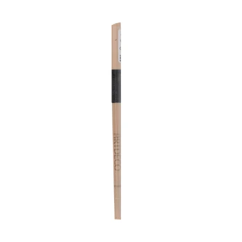 Artdeco Mineral Lip Styler 0.4g Moterims