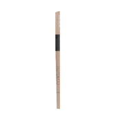 Artdeco Mineral Lip Styler 0.4g Moterims kaina