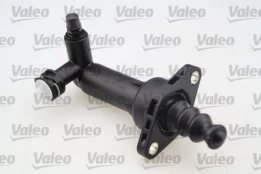 Darbinis cilindras, sankaba VALEO 874702 kaina