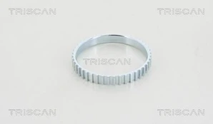 Jutiklio žiedas, ABS TRISCAN 8540 16405