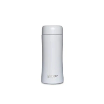 Tumbler Cup elegantiškas termosas, 300 ml.