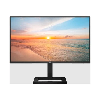 Monitorius Philips 23.8inch