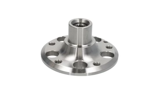 MEYLE 014 652 0000 Wheel hub