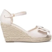 Espadrilės DeeZee WYL2710-02 Smėlio