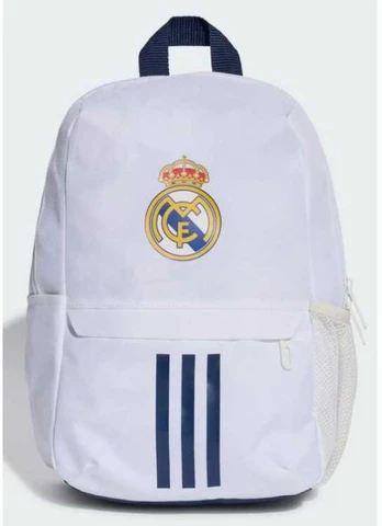 Adidas kuprinė
