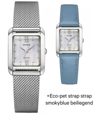 Citizen EW5590-62A