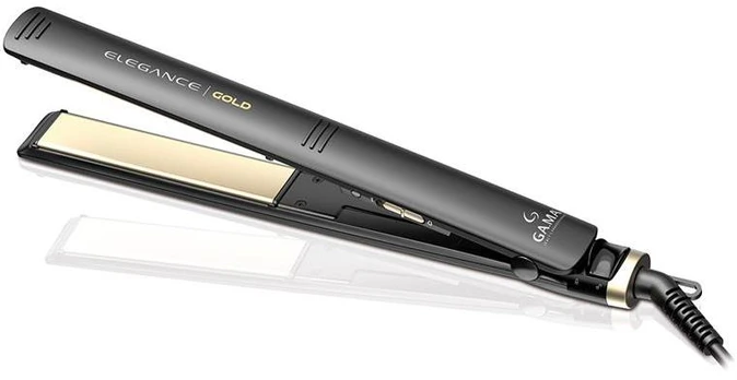 GA.MA Plattång GOLD GI0234