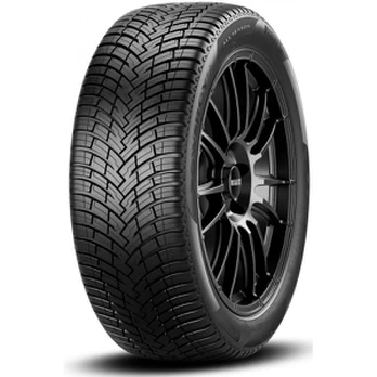 Pirelli POWERGY AS XL 195/50 R15