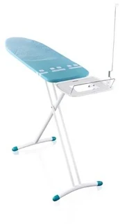 Leifheit Lyginimo lenta Air Board Express M Solid 120x38cm