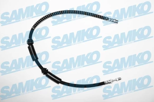 Stabdžių žarnelė SAMKO 6T48988