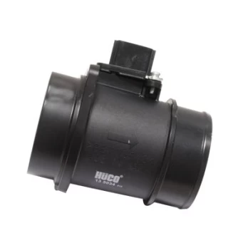 Oro masės jutiklis HITACHI 135034