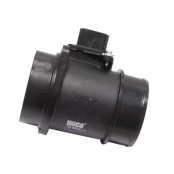 Oro masės jutiklis HITACHI 135034 kaina