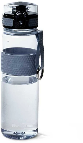 Fissman Butelis vandeniui 620ml (plastikinis)