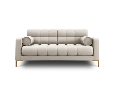 Sofa, "Bali", 2 Seats, 152x96x75 Made in Europe