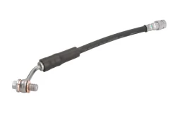 TRW PHD2019 Brake hose kaina