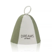 Pirties kepurė FLAMMIFERA DREAMS kaina