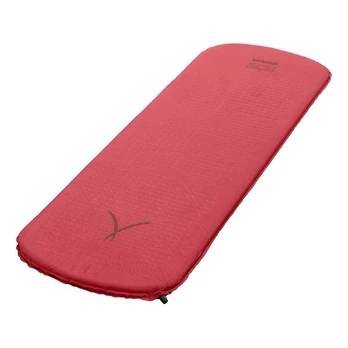 Kilimėlis Grand Canyon Hattan 3,8 L