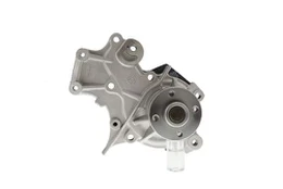 Aušinimo skysčio siurblys AISIN AISWPS-006V