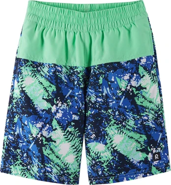 REIMA Papaija 5200155C Fresh Mint 87A1 - 104