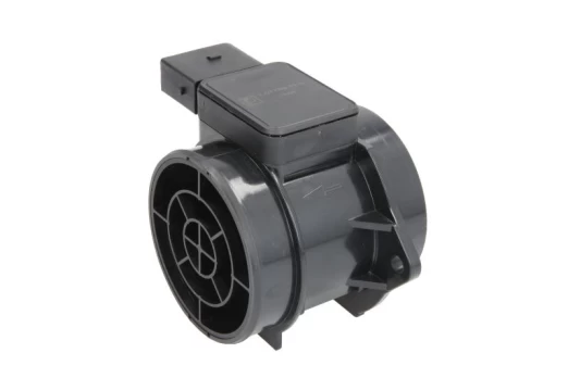 PIERBURG 7.07759.11.0 Air flowmeter