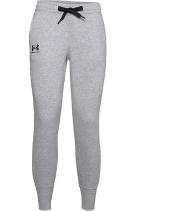 Under Armour Rival Fleece W Kelnės 1356416 035