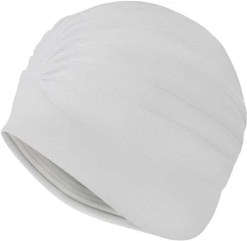 Aqua Speed Plaukimo kepurė TURBAN CAP