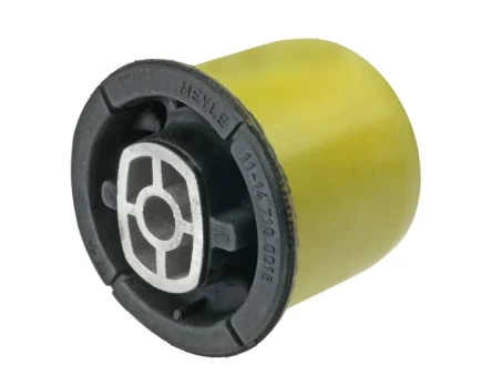 MEYLE 11-14 710 0018 Rear axle bush
