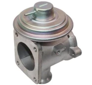 ERG vožtuvas MAGNETI MARELLI 571822112094 kaina