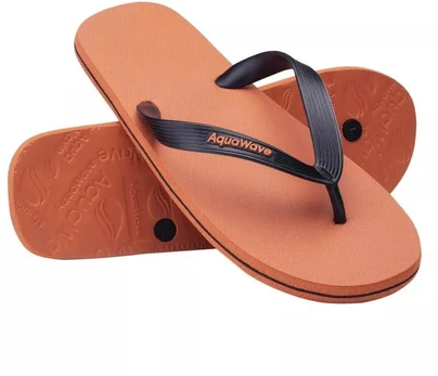 Aquawave Roboor M 92800597732 šlepetės