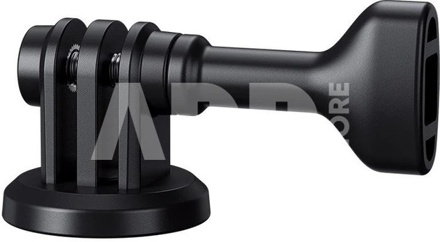 JJC ACD C1 Tripod Mount Adapter