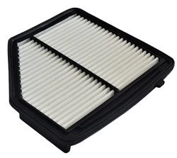 Oro filtras ALCO FILTER MD-3106