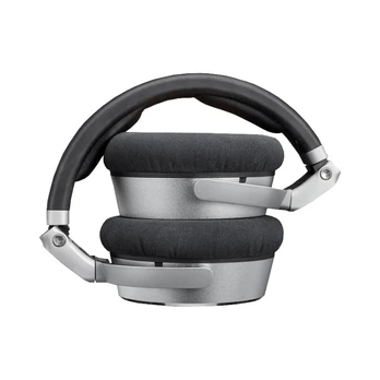 Ausinės Neumann NDH 20