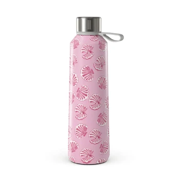 Shell We - Water Bottle, 500 ml
