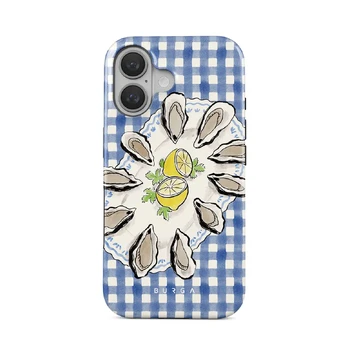 Today's Special - iPhone 16 Case, Tough (MagSafe) / N/A