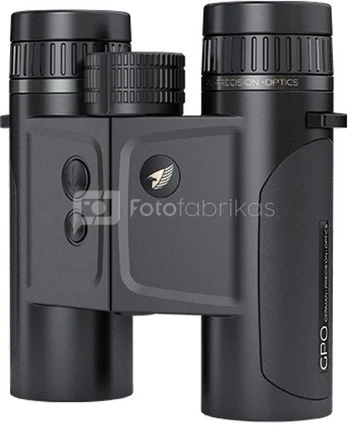 GPO Rangeguide 2800 8X32