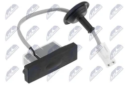 Jungiklis, galinės durys NTY EZC-HY-720