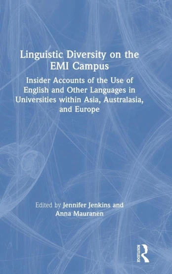 Linguistic Diversity on the EMI Campus