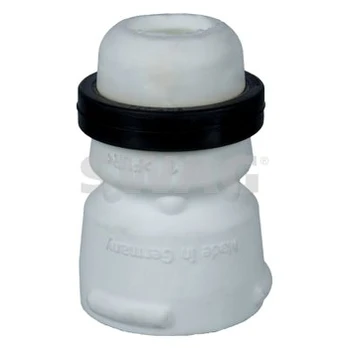 Atraminis buferis, pakaba SWAG 30 94 0700