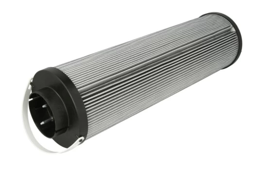 Hidraulikos filtras DONALDSON OFF P566991