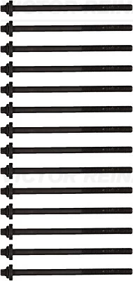 REINZ 14-32311-01 Cylinder head bolt set