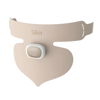 Silk’n - LED Chest Mask Pro