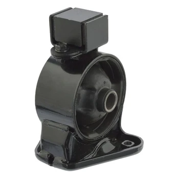 FEBI FE106765 Engine Mount