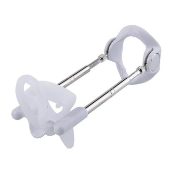 Varpos ilgintuvas ProExtender
