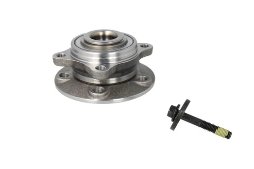 MEYLE 514 652 0011 Wheel hub