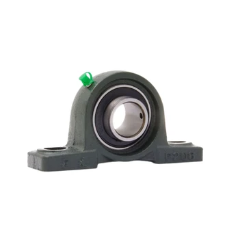 Guolis UCP-201 CR