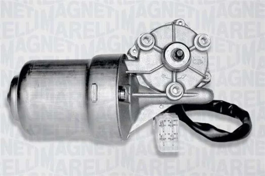 Valytuvo variklis MAGNETI MARELLI 064355601010