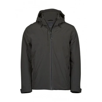 Vyriška žieminė Tee Jays 9680 striukė