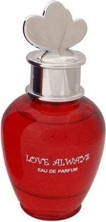 Omerta Love Always parfuminis purškiklis 100ml