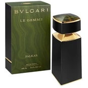 Bvlgari Falkar EDP 100ml kaina